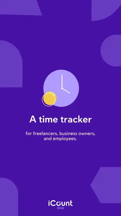 Play iCount Time and enjoy iCount Time with UptoPlay Play iCount Time and enjoy iCount Time with UptoPlay