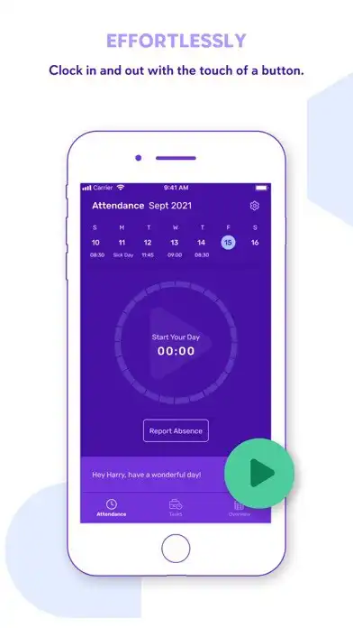 Play iCount Time as an online game online iCount Time with UptoPlay Play iCount Time as an online game iCount Time with UptoPlay