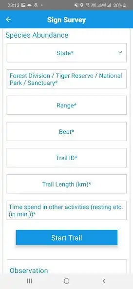 Play i CountWildlife and enjoy i CountWildlife with UptoPlay Play i CountWildlife and enjoy i CountWildlife with UptoPlay