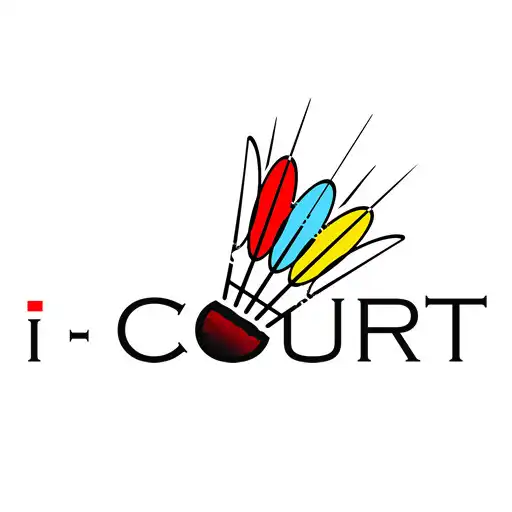 Play iCourt Smart Badminton APK Play iCourt Smart Badminton APK