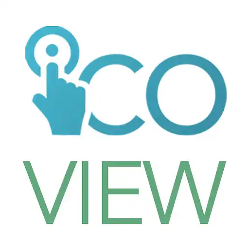 Play icoVIEW APK