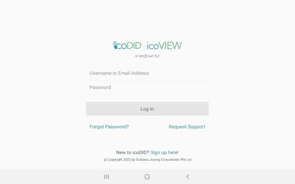 Play icoVIEW and enjoy icoVIEW with UptoPlay Play icoVIEW and enjoy icoVIEW with UptoPlay