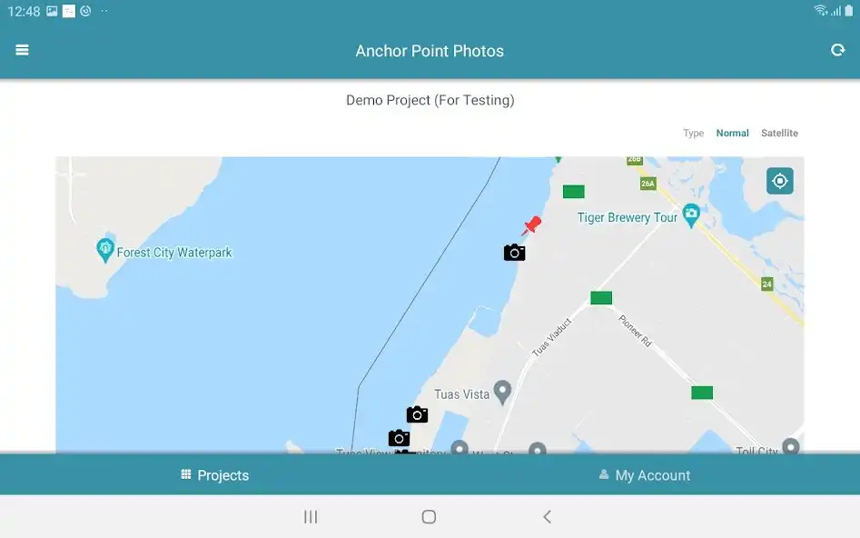 Play icoVIEW as an online game online icoVIEW with UptoPlay Play icoVIEW as an online game icoVIEW with UptoPlay