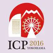 Free play online ICP2016 YOKOHAMA My Schedule APK