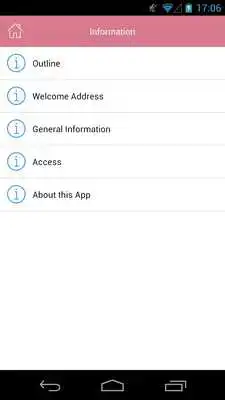 Play ICP2016 YOKOHAMA My Schedule Play ICP2016 YOKOHAMA My Schedule
