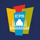 Free play online ICPB APK