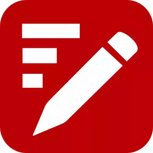 Play IC Pen 2 Router APK