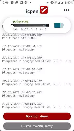 Play IC Pen 2 Router  and enjoy IC Pen 2 Router with UptoPlay