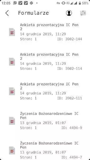 Play IC Pen 2 Router as an online game IC Pen 2 Router with UptoPlay