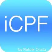 Free play online ICPF APK Free play online ICPF APK