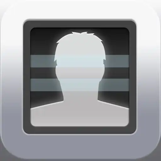 Play IC Photo Singapore APK
