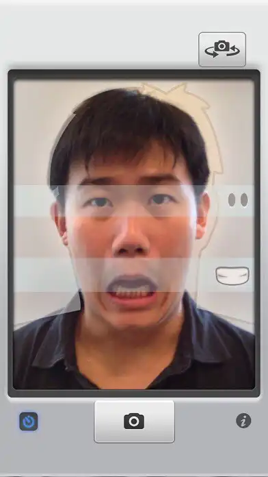 Play IC Photo Singapore  and enjoy IC Photo Singapore with UptoPlay