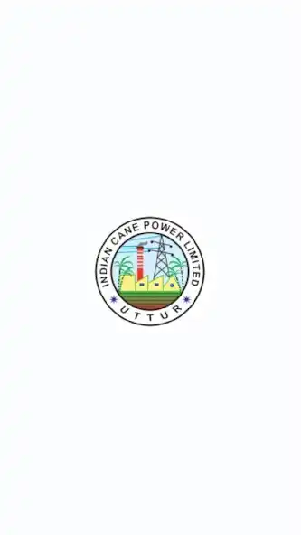 Play ICPL ST  and enjoy ICPL ST with UptoPlay