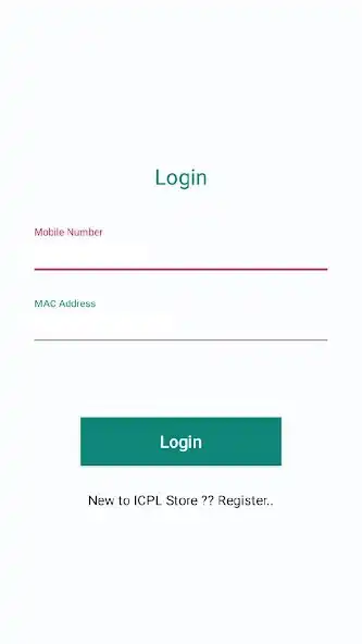 Play ICPL ST as an online game ICPL ST with UptoPlay
