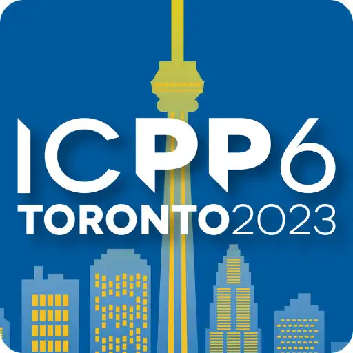 Play ICPP6 Toronto APK Play ICPP6 Toronto APK