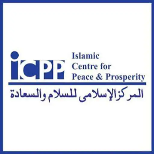 Play ICPP Library  and enjoy ICPP Library with UptoPlay