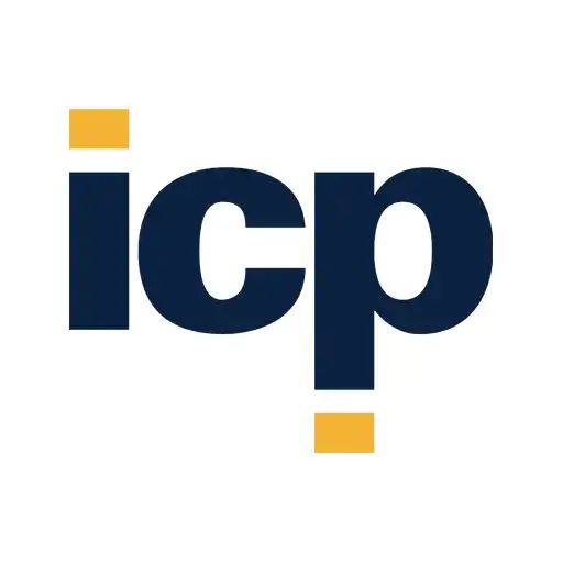 Play ICP Unlimited Learning APK