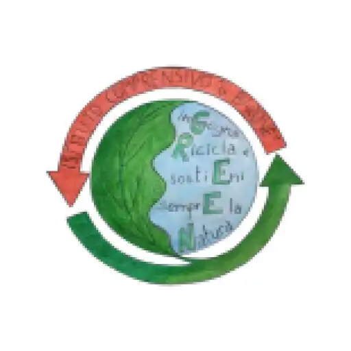 Play IC "G.Barone" Baranello APK