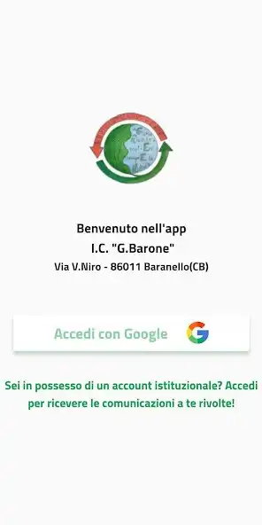 Play IC "G.Barone" Baranello and enjoy IC "G.Barone" Baranello with UptoPlay Play IC "G.Barone" Baranello and enjoy IC "G.Barone" Baranello with UptoPlay