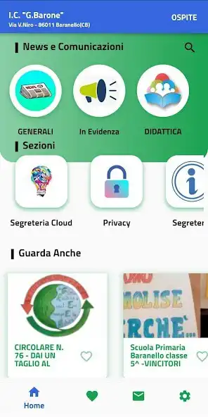 Play IC "G.Barone" Baranello as an online game online IC "G.Barone" Baranello with UptoPlay Play IC "G.Barone" Baranello as an online game IC "G.Barone" Baranello with UptoPlay