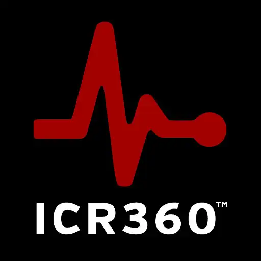 Play ICR360 APK Play ICR360 APK