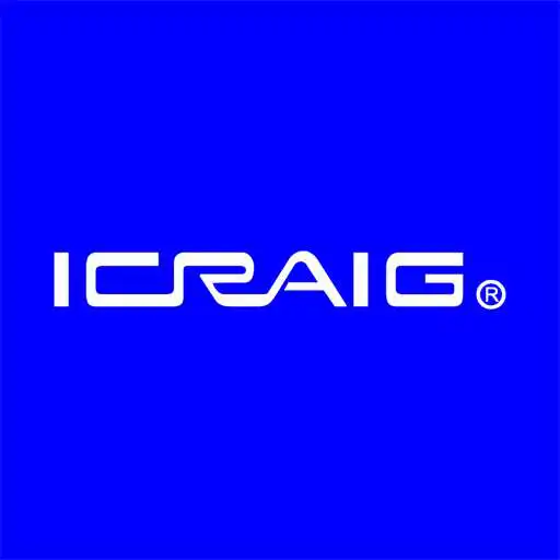 Free play online ICRAIG LED APK