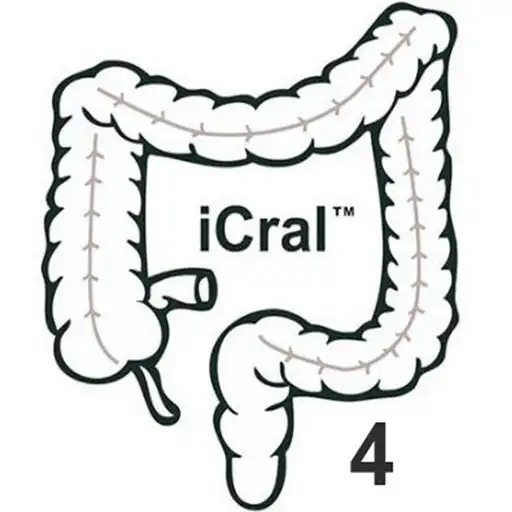 Play ICRAL4 APK Play ICRAL4 APK