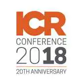 Free play online ICR Conference 2018 APK Free play online ICR Conference 2018 APK