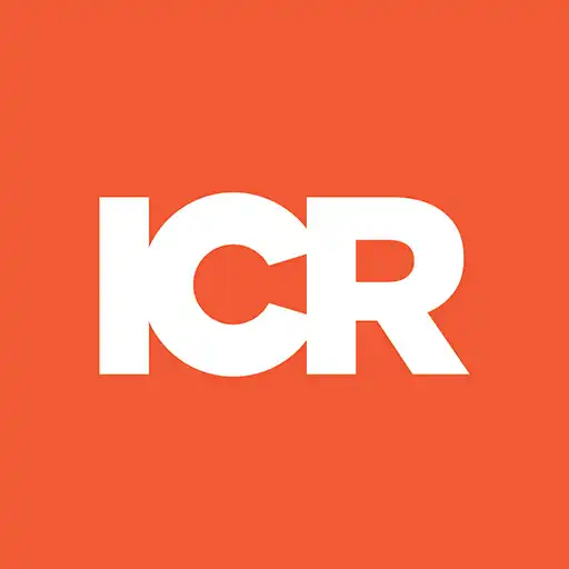 Play ICR Conference 2023 APK