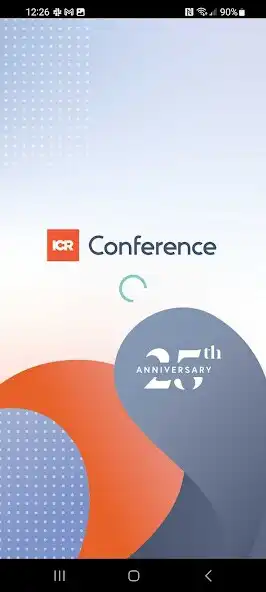 Play ICR Conference 2023 and enjoy ICR Conference 2023 with UptoPlay Play ICR Conference 2023 and enjoy ICR Conference 2023 with UptoPlay