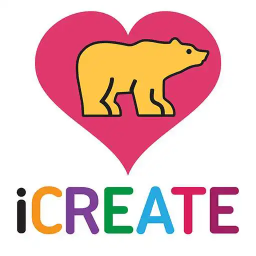 Play iCreate NCHS APK Play iCreate NCHS APK
