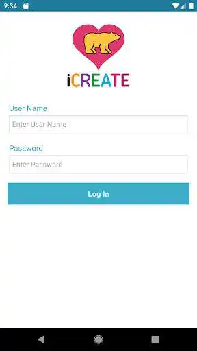 Play iCreate NCHS  and enjoy iCreate NCHS with UptoPlay