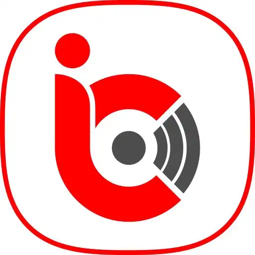 Play IC RELOAD-Pulsa,paket data  Voucer game murah APK