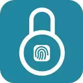 Free play online iCrelock APK