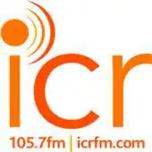 Free play online ICR FM APK Free play online ICR FM APK