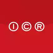 Free play online ICR APK Free play online ICR APK