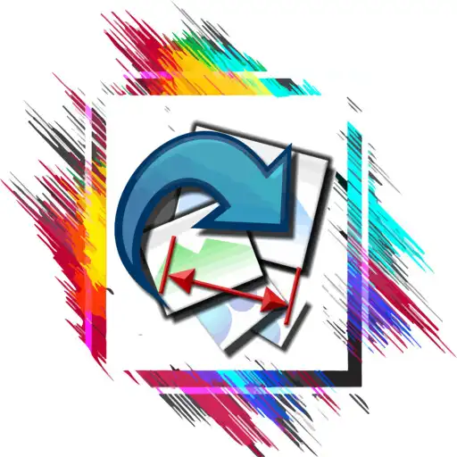 Play ICR (Image Compress  Resize) APK