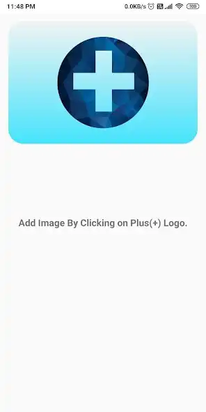 Play ICR (Image Compress  Resize) as an online game ICR (Image Compress  Resize) with UptoPlay