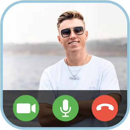 Play iCrimax Call Pranks APK