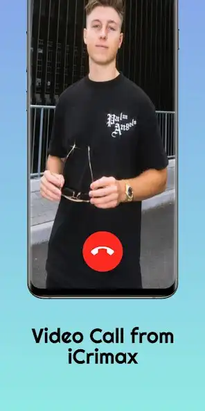 Play iCrimax Video Call Chat Prank and enjoy iCrimax Video Call Chat Prank with UptoPlay Play iCrimax Video Call Chat Prank and enjoy iCrimax Video Call Chat Prank with UptoPlay