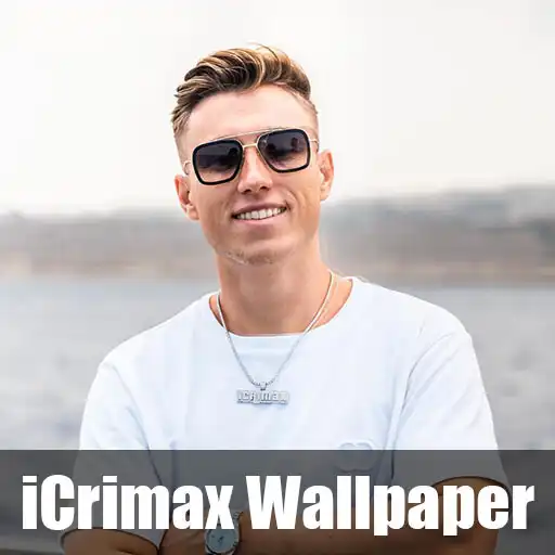 Play iCrimax Wallpapers 4K HD Photo APK