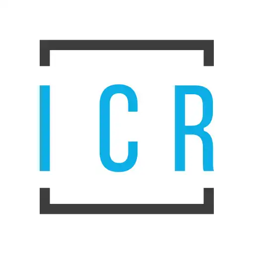 Play ICR - IT Centre RYK APK