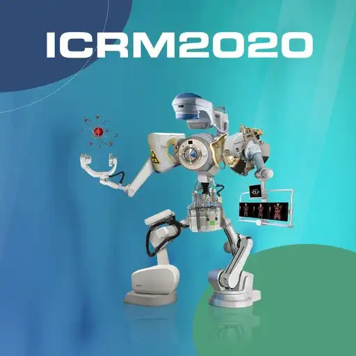 Play ICRM2020 APK Play ICRM2020 APK