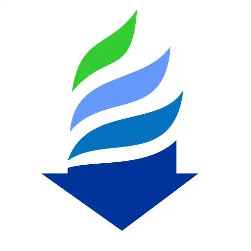 Play ICRM6 APK Play ICRM6 APK