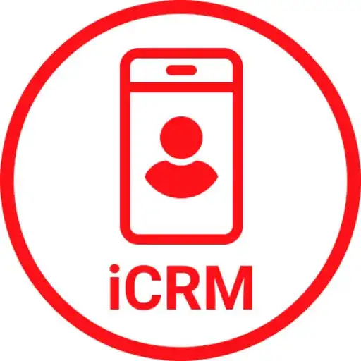 Play iCRM APK