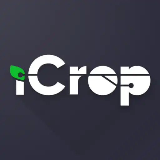 Play iCrop engenharia APK