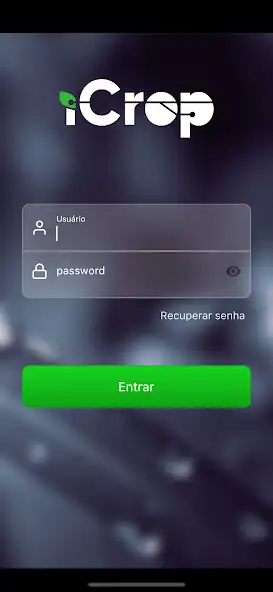 Play iCrop engenharia  and enjoy iCrop engenharia with UptoPlay