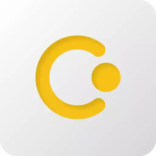 Play 아이크로리모트(iCROremote) APK