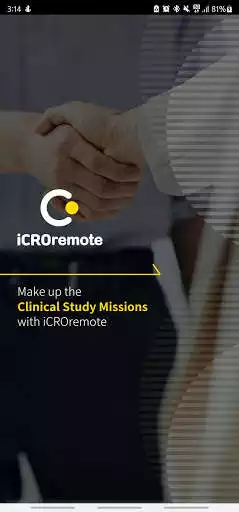 Play 아이크로리모트(iCROremote)  and enjoy 아이크로리모트(iCROremote) with UptoPlay