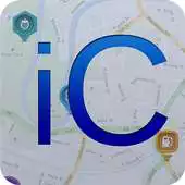 Free play online iCrowding APK Free play online iCrowding APK